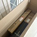 F22 | 삼탠바이미 이노스 32인치 TV 쿠팡 내돈내산 후기 (+F22버전 산이유)