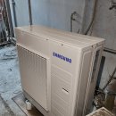 캔디노래연습장 이미지