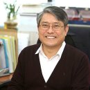 사단법인 한국게임문화협회 이미지