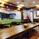 병천순대돼지국밥 이미지