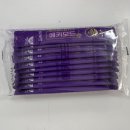 건강왕약국 이미지