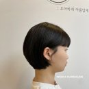 우아헤어살롱 이미지