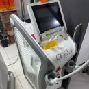 온다(onda) | [리뷰] 신품 Onda 온다 리프팅 납품후기