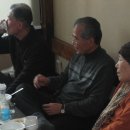 동신초교 이미지