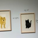 카페브람스큐브