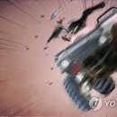 안전오토바이병원