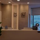 명지퍼스트치과의원 이미지