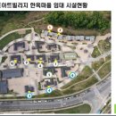 아트빌리지(한옥마을) 이미지
