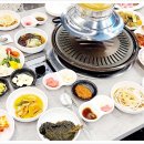생장어숯불갈비 이미지