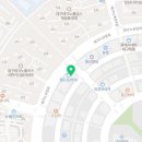 뚜레쥬르(현풍테크노점)