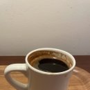 그래서커피