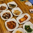 각시김밥도시락 이미지