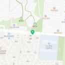 금강한솔공인중개사사무소 이미지