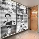 어머니의 마음 이미지