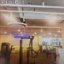 팀터틀랫양산북정점 이미지