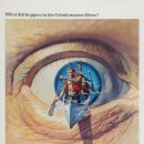 CW-1660-01 이미지