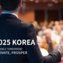 도자기(오전) 이미지