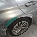 신경카클리닉 이미지