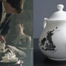 221B 이미지