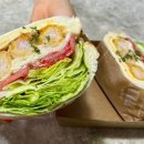 영옥키친 이미지