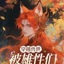 금천루 | [수인물 언정소설 리뷰] 수인 세계로 천월했더니, 수컷들이 내게 집착한다.(미정발)