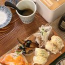 투썸플레이스김포초당