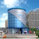 시민주차타워 이미지