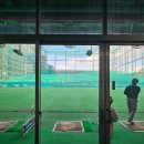 인더스피아 골프존 | 중원구 최대규모 실외골프연습장 인더스피아골프클럽(요금,가격,주차,예약)