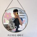 비비드봉 이미지