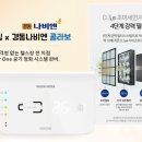 에이블짐 대림역점 이미지