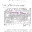 미추건축