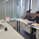 유진안전컨설팅