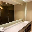 샵앤플랫 호텔 이미지