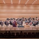 경산시립교향악단 제7회 정기연주회 이미지