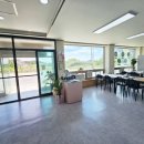 너한쌈나한쌈 이미지