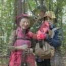 머내과학 공원 이미지