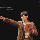 (공연) 연극 <웃음의 대학>2 이미지