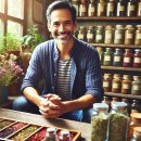 연산균형한의원 이미지