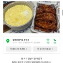 열날개시흥