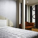 모텔발리 이미지