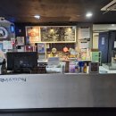 즐거운 세상 PC방 이미지