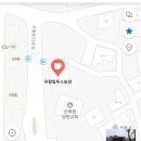 지월로55번길 이미지
