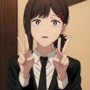 숯양두마리치킨 이미지