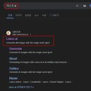 메타버스랩스 주식회사 이미지