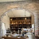 덕미아틀리에 | 부산 덕미 아틀리에 광안점 솔직후기