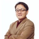 스튜디오오감도 이미지