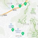 괴정2동-14 이미지