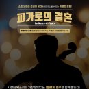 소호코리아 이미지