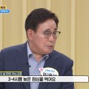 뇌졸중 극복+10kg 감량까지 가능하게 한 '특급 달걀' 만들기! 이미지