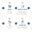 옥테크 이미지